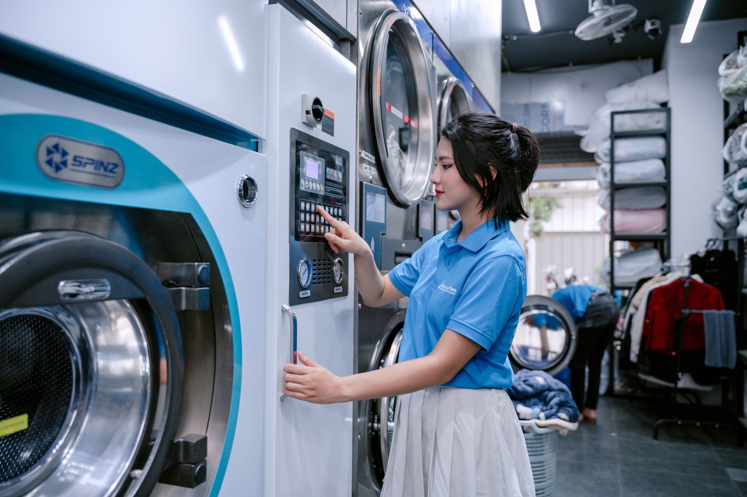 imgi_82_BTS_8634-scaled