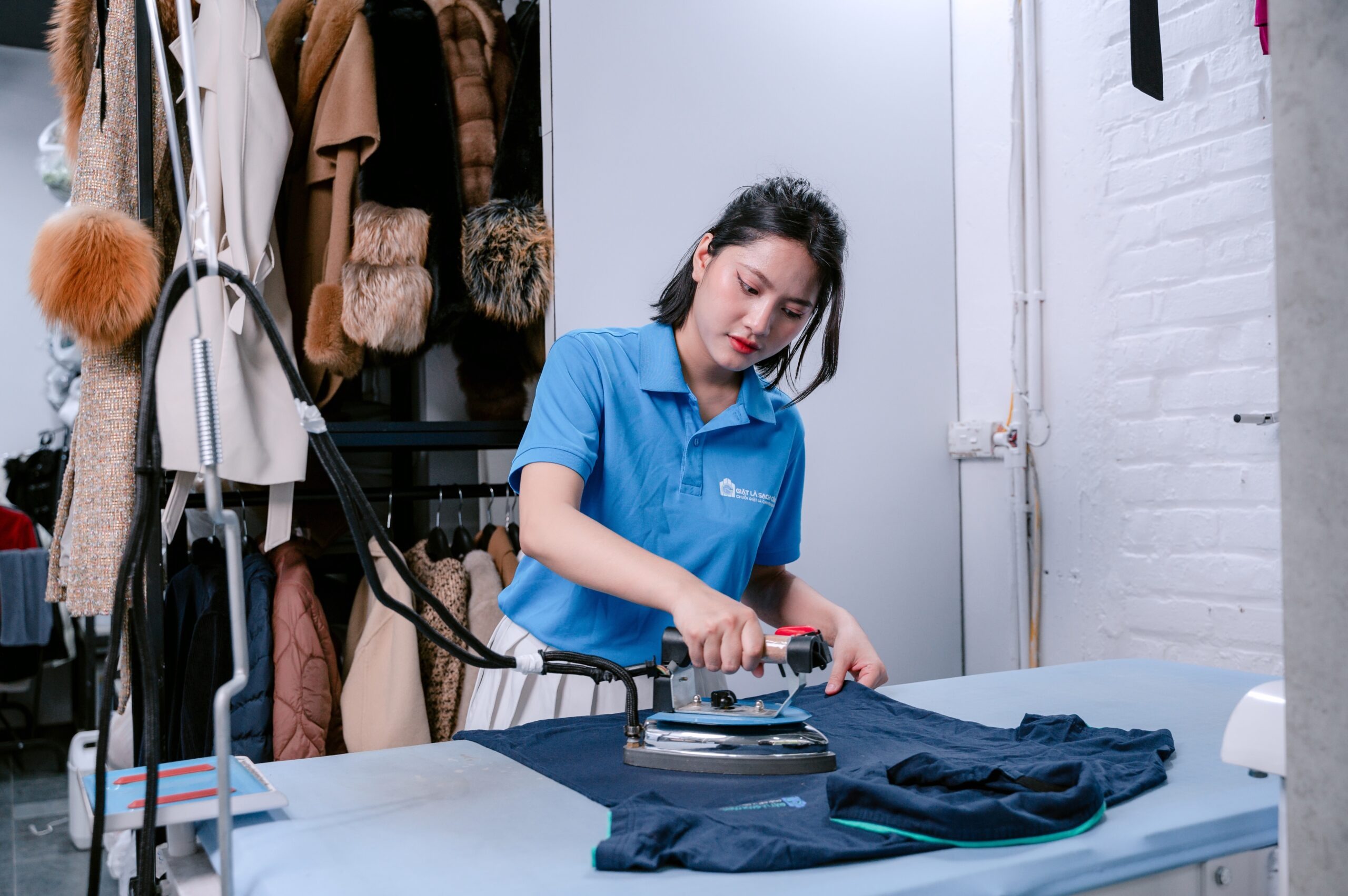 imgi_83_BTS_8604-scaled