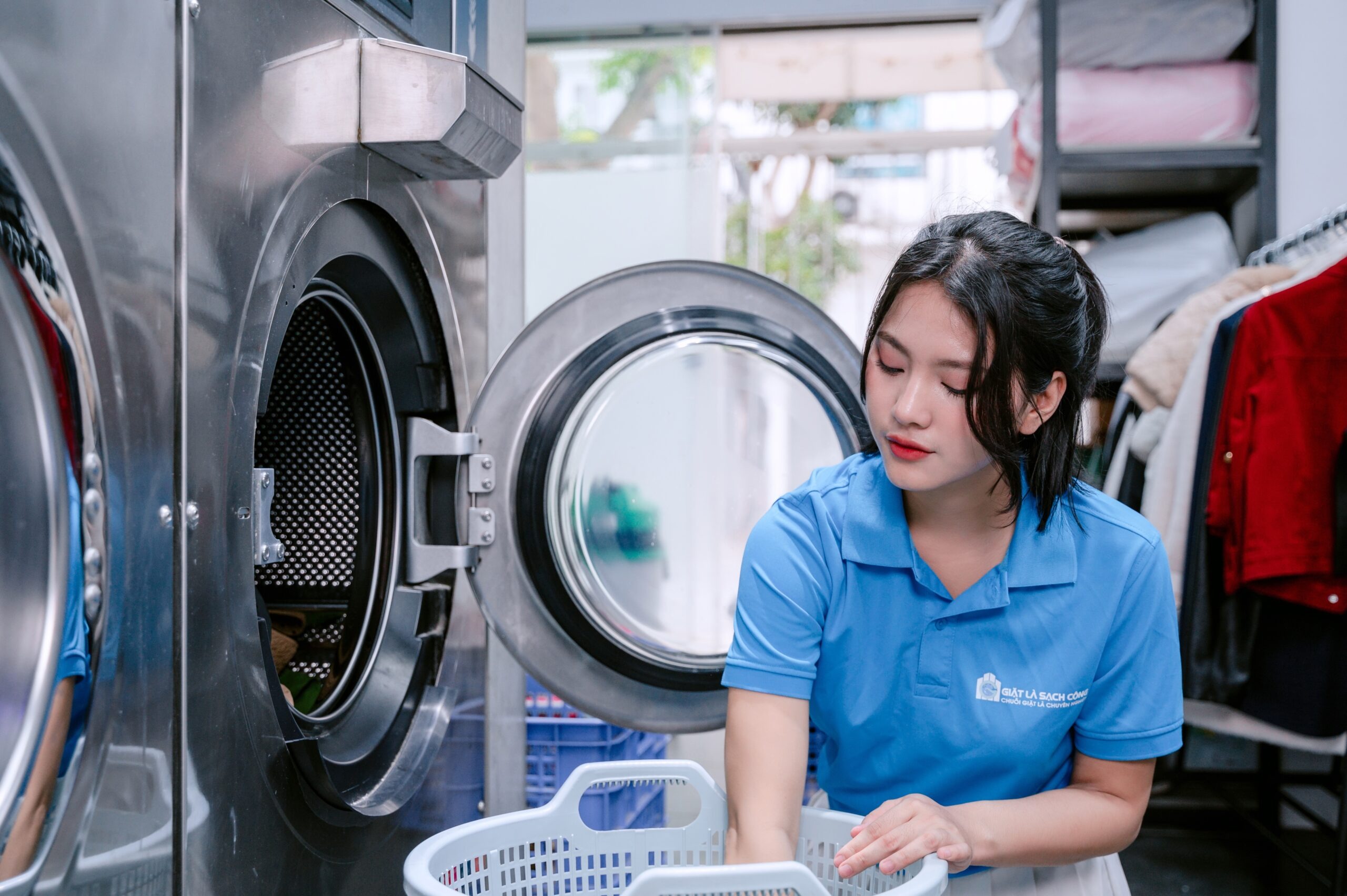 imgi_87_BTS_8543-scaled