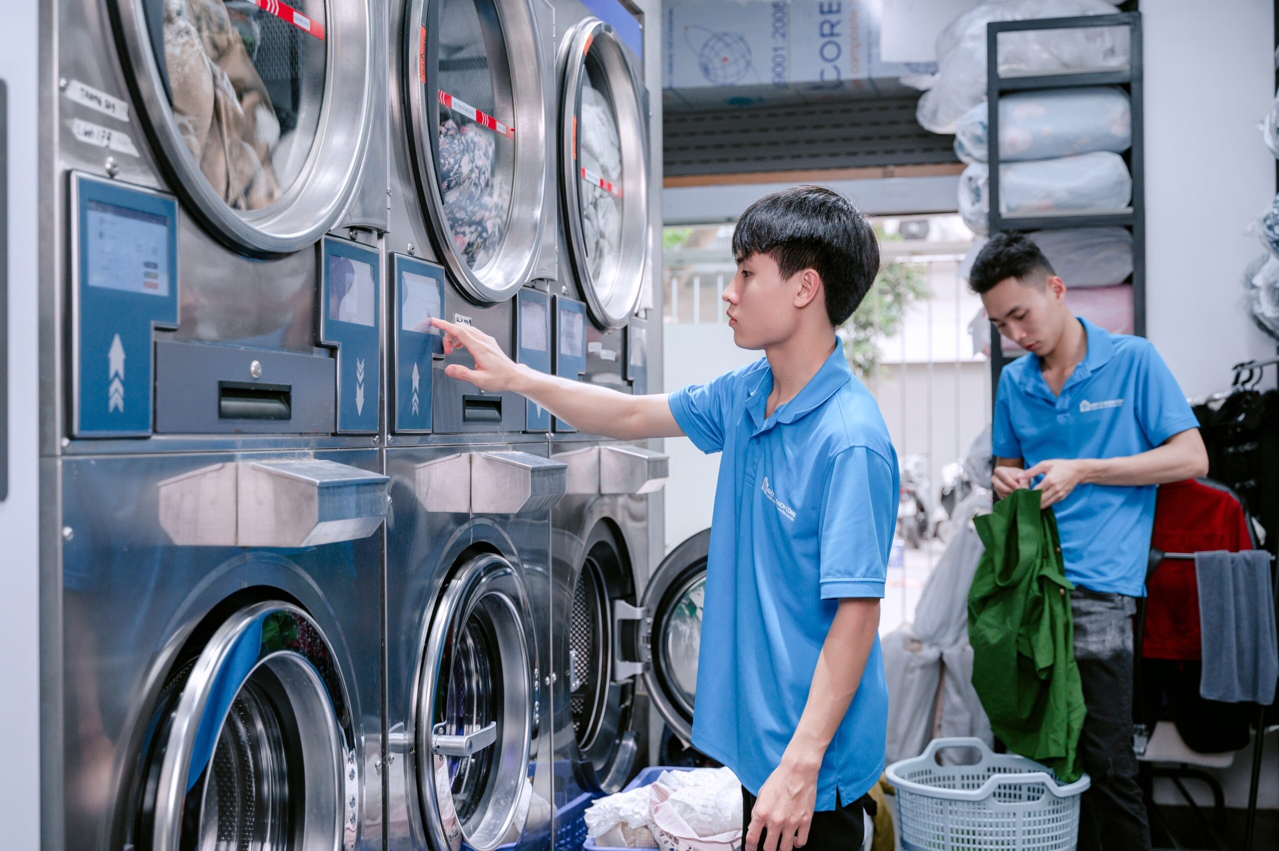 imgi_88_BTS_8522-scaled