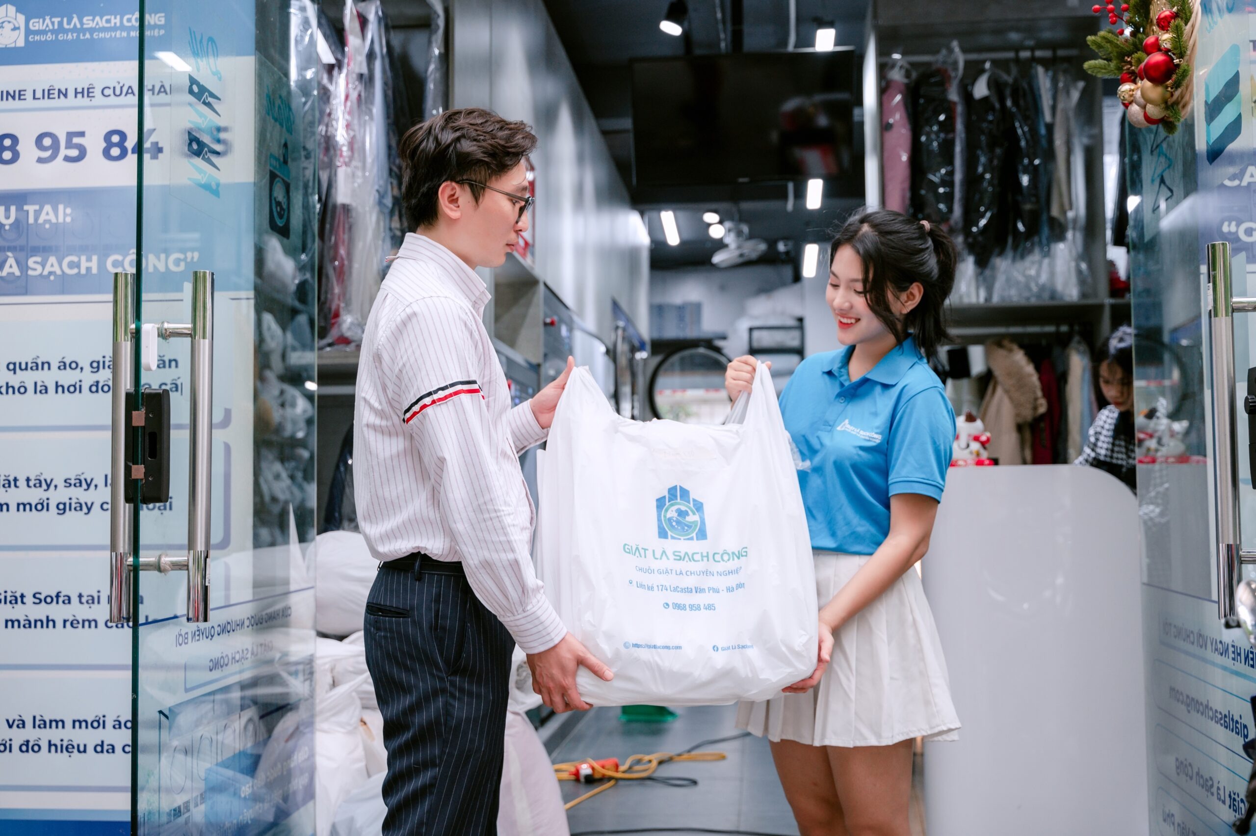 imgi_89_BTS_8516-scaled