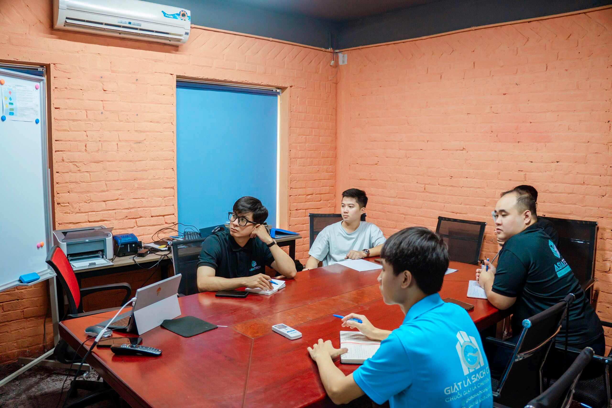 imgi_93_DSC01201-scaled