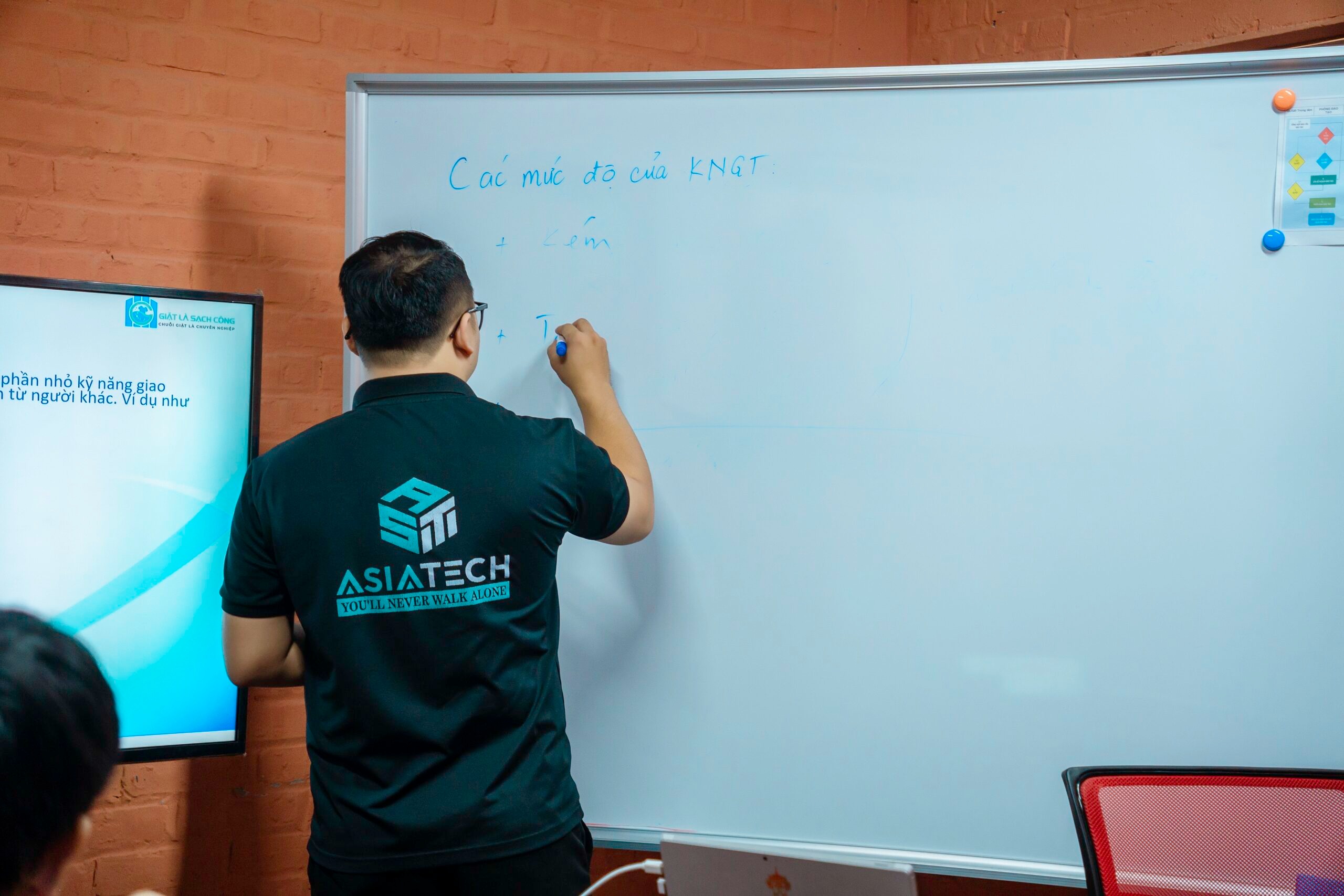 imgi_94_DSC01200-scaled