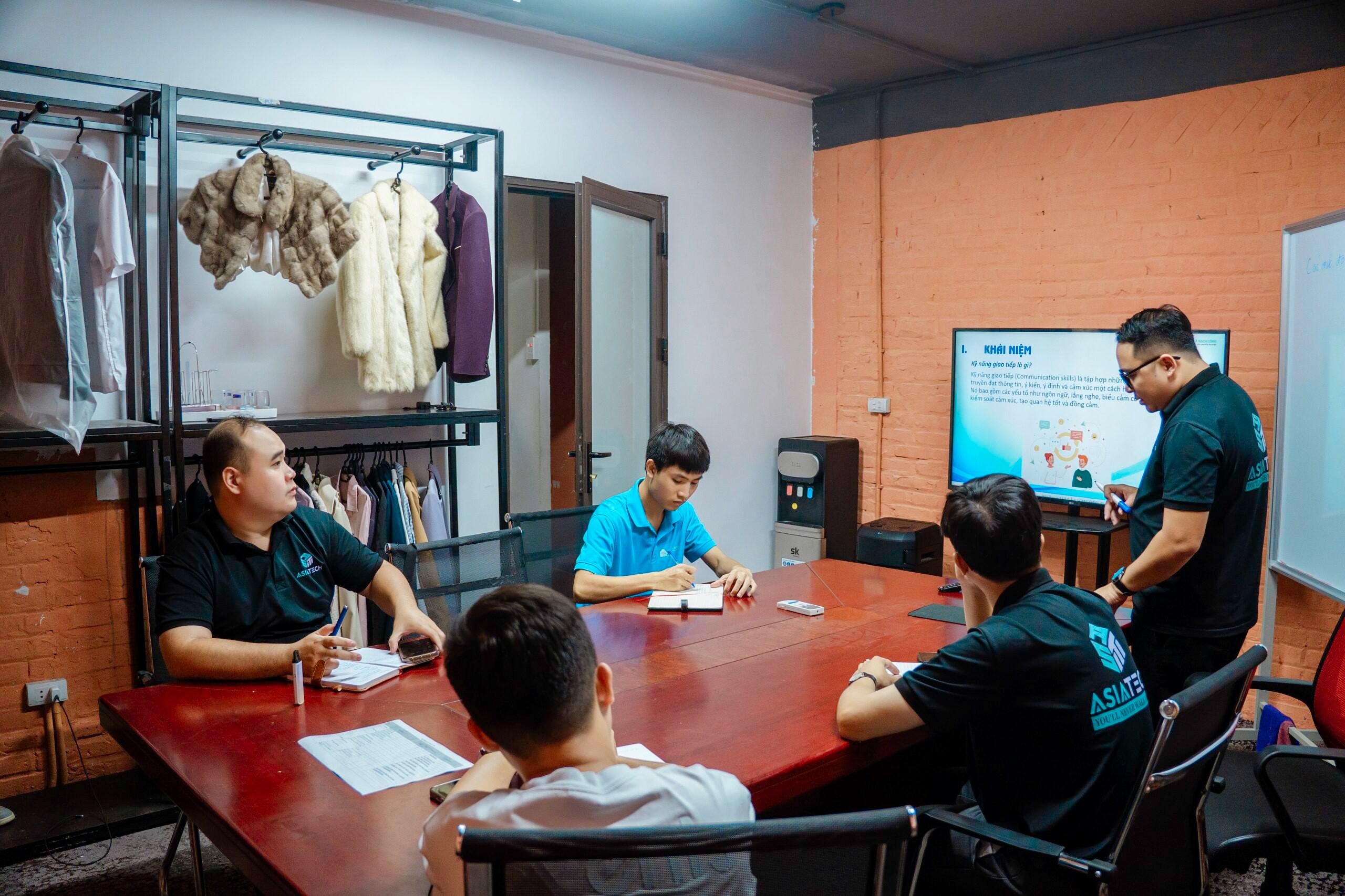 imgi_95_DSC01199-scaled