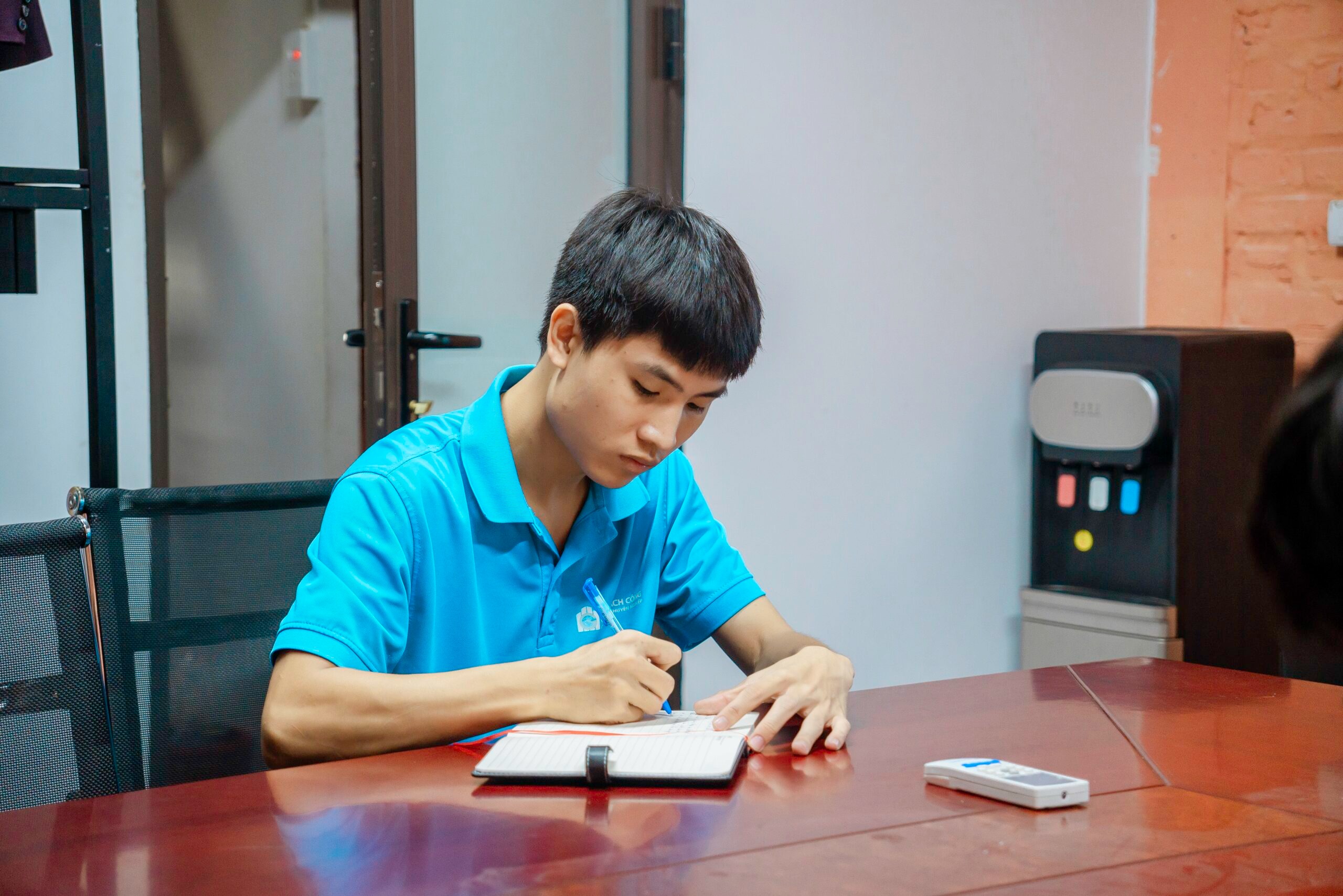 imgi_96_DSC01198-scaled