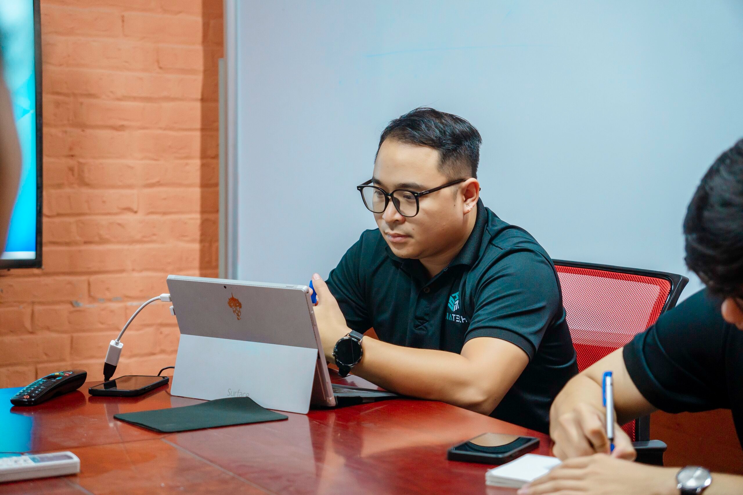 imgi_97_DSC01197-scaled