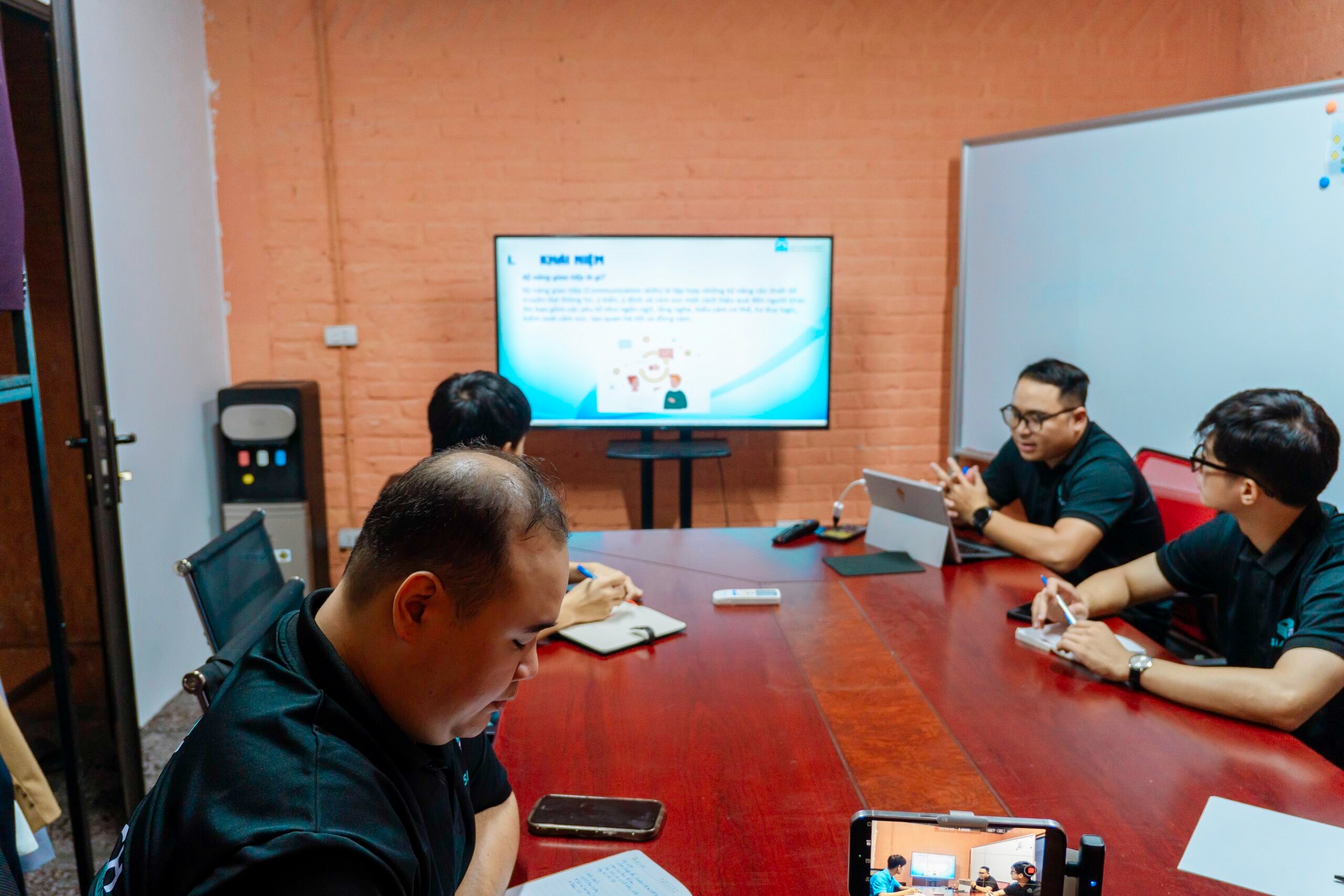 imgi_98_DSC01196-scaled